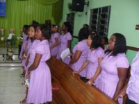 /album/galeria-de-fotos/a1-1-jpg/